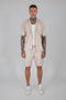 Set Kotlin Bahamas - Beige